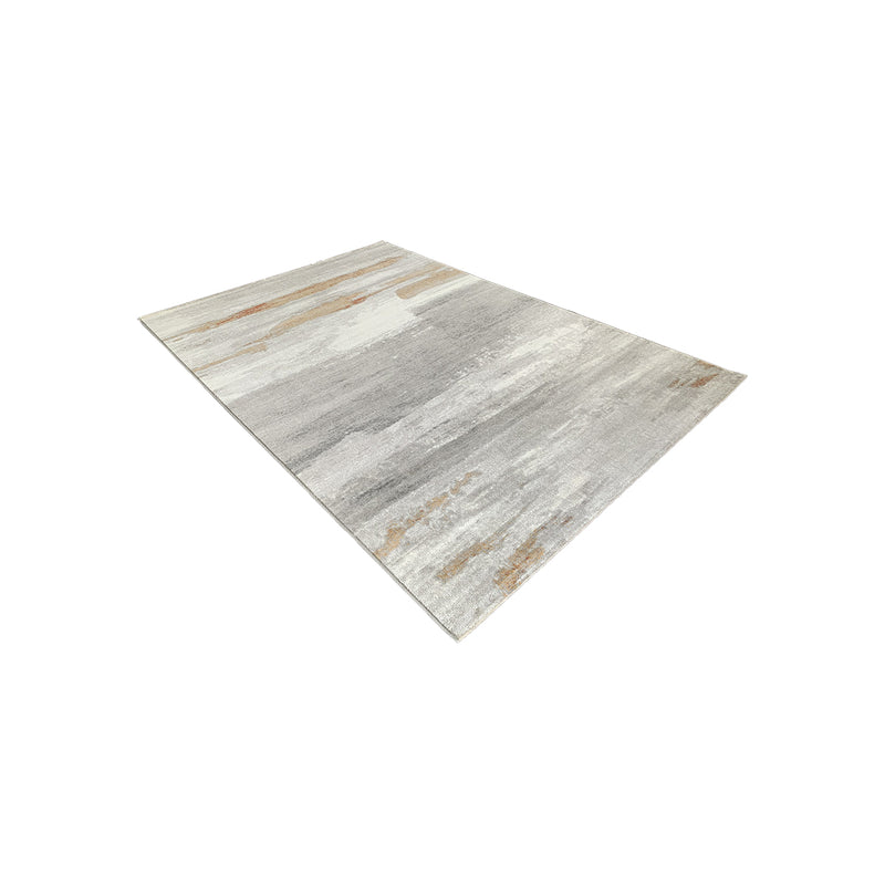 ALFOMBRA