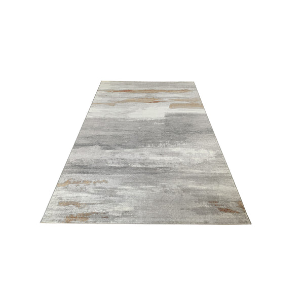 ALFOMBRA