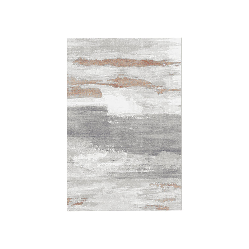 ALFOMBRA