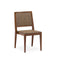 SILLA DE COMEDOR
