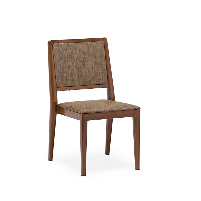 SILLA DE COMEDOR