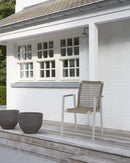 SILLA DE EXTERIOR VALDIVIA