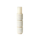 MARBLE CANDLE HOLDER