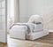 CAMA TWIN CARLES