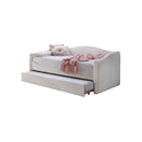 DAYBED CAYDENCE