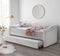 DAYBED CAYDENCE