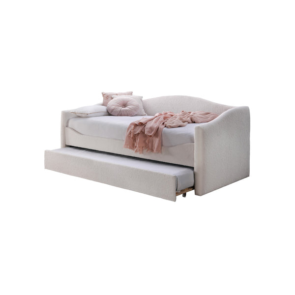 DAYBED CAYDENCE
