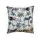 ***CUSHION WITH FILLER, VACUUM, DIGITAL PRINT ON COTTON, BACK PLAIN