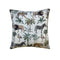 ***CUSHION WITH FILLER, VACUUM, DIGITAL PRINT ON COTTON, BACK PLAIN