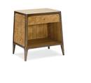 MESA DE NOCHE GLOW IN THE DARK