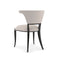 SILLA DE COMEDOR BE MY GUEST