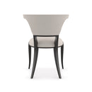 SILLA DE COMEDOR BE MY GUEST
