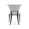 SILLA DE COMEDOR BE MY GUEST