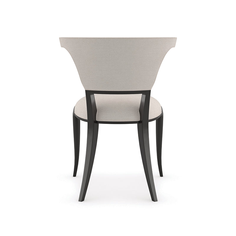 SILLA DE COMEDOR BE MY GUEST