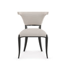 SILLA DE COMEDOR BE MY GUEST