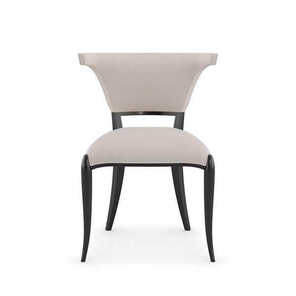 SILLA DE COMEDOR BE MY GUEST