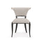 SILLA DE COMEDOR BE MY GUEST