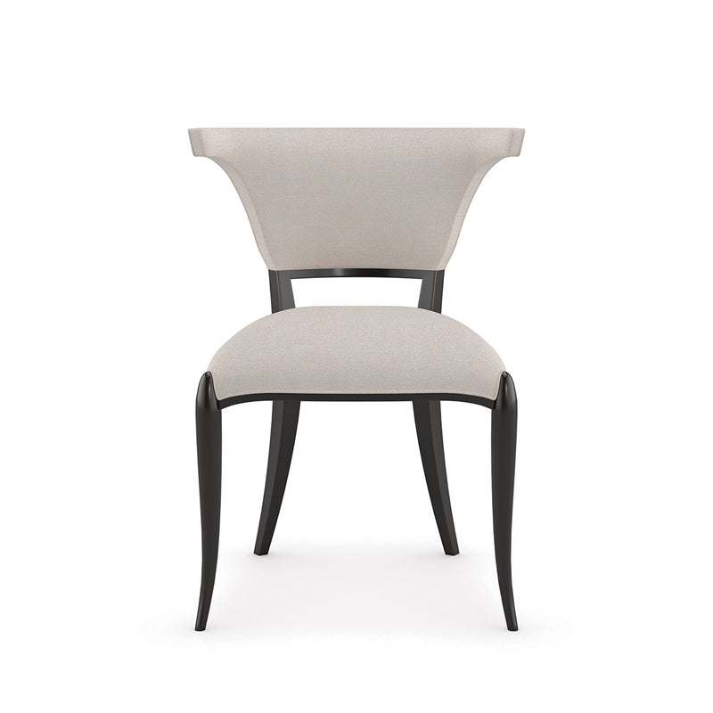 SILLA DE COMEDOR BE MY GUEST