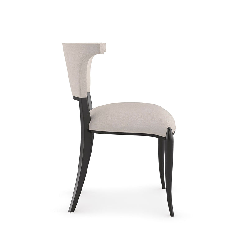 SILLA DE COMEDOR BE MY GUEST
