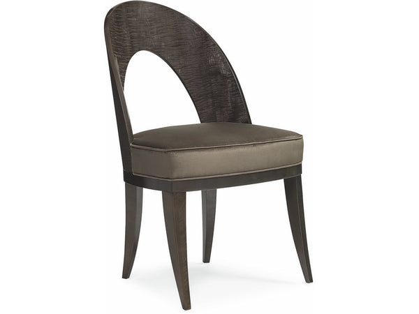 SILLA DE COMEDOR GOT YOUR  BACK