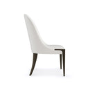 SILLA DE COMEDOR TIME TO DINE SIDE CHAIR
