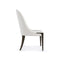SILLA DE COMEDOR TIME TO DINE SIDE CHAIR