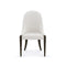 SILLA DE COMEDOR TIME TO DINE SIDE CHAIR