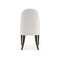 SILLA DE COMEDOR TIME TO DINE SIDE CHAIR