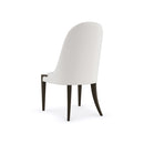 SILLA DE COMEDOR TIME TO DINE SIDE CHAIR