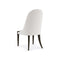 SILLA DE COMEDOR TIME TO DINE SIDE CHAIR