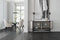 SILLA DE COMEDOR TIME TO DINE SIDE CHAIR