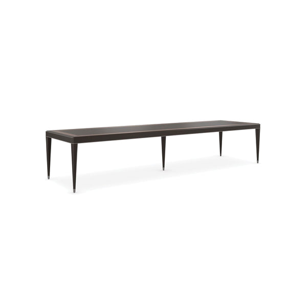 MESA DE COMEDOR FULL SCORE