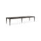 MESA DE COMEDOR FULL SCORE