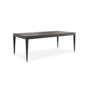 MESA DE COMEDOR FULL SCORE