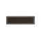 MESA DE COMEDOR FULL SCORE
