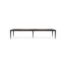 MESA DE COMEDOR FULL SCORE