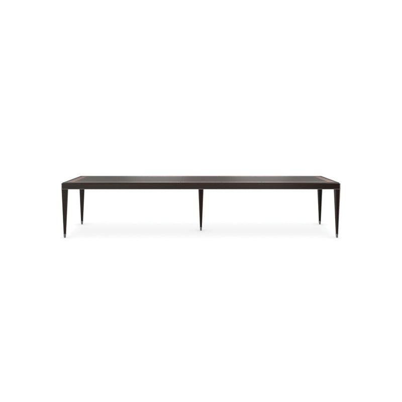 MESA DE COMEDOR FULL SCORE