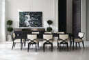 MESA DE COMEDOR FULL SCORE