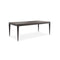 MESA DE COMEDOR FULL SCORE