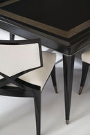 MESA DE COMEDOR FULL SCORE