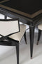 MESA DE COMEDOR FULL SCORE