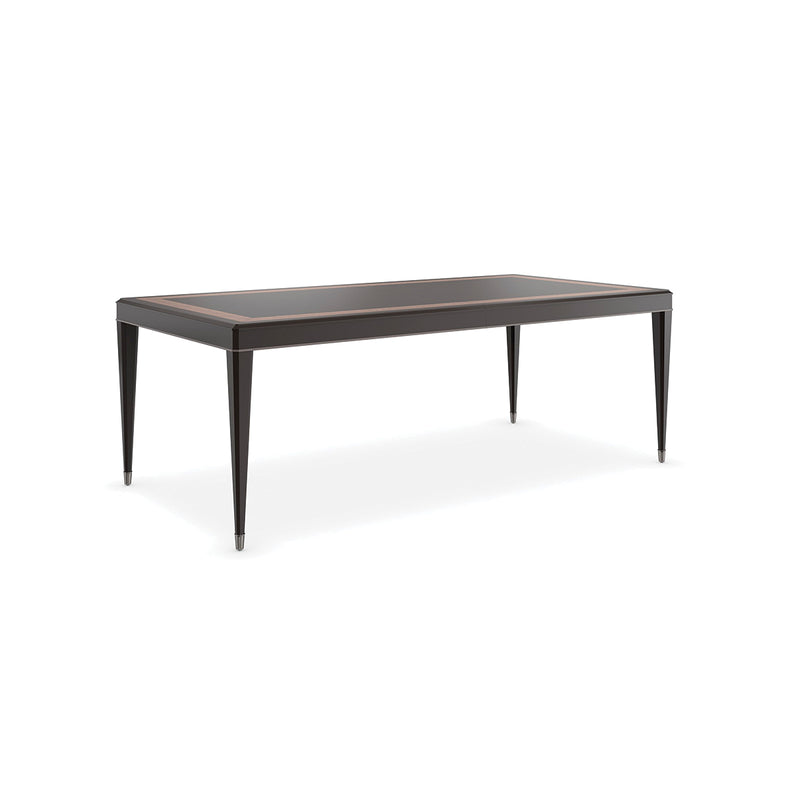 MESA DE COMEDOR FULL SCORE