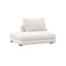 ARMLESS SOFA