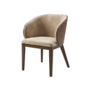 SILLA DE COMEDOR BUTTERCREAM