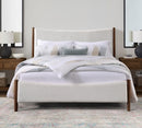 CAMA QUEEN CORBIN