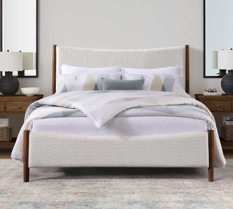 CAMA QUEEN CORBIN