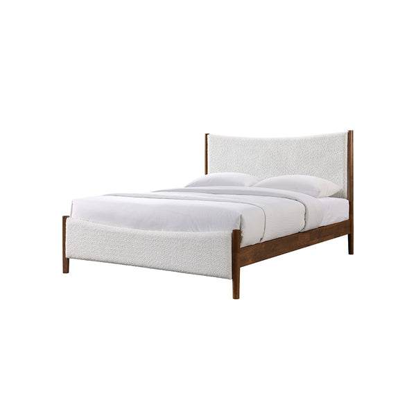 CAMA QUEEN CORBIN
