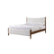 CAMA QUEEN CORBIN