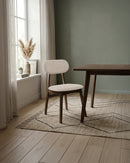 SILLA DE COMEDOR CROWFORD