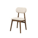 SILLA DE COMEDOR CROWFORD